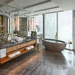 Mandarin Oriental Jumeira, Dubai