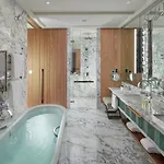 Mandarin Oriental Jumeira, Dubai