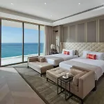 Mandarin Oriental Jumeira, Dubai