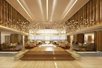 Mandarin Oriental Jumeira, Resort