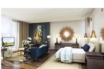 Mandarin Oriental Jumeira, 5*