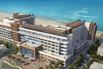 Mandarin Oriental Jumeira, 5* Dubai