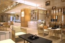 Resort Mandarin Oriental Jumeira,